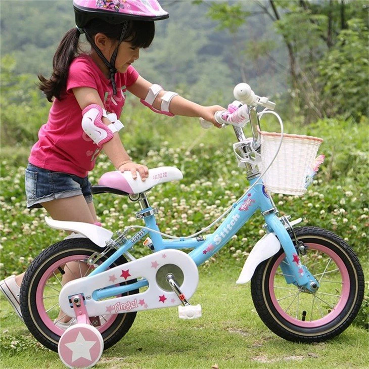 China BMX Bikes wholesale