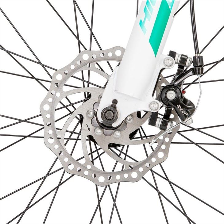 China Hardtail Mountain Bike wholesale