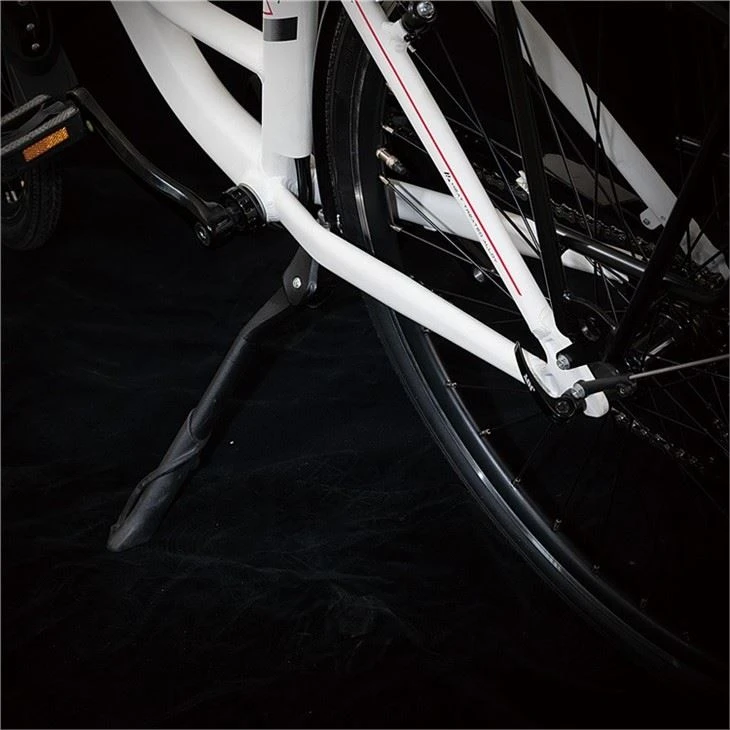 buy discount Electric City Bike
