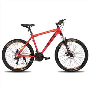 Venda a l'engròs de bicicletes Bisicletas 26'' Mountain Bici