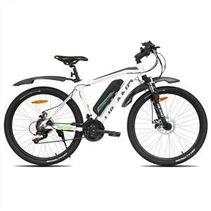 Eu Warehouse 250w Ebike E Bicicleta de muntanya