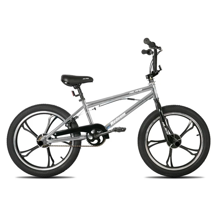 HHD059si-20-1