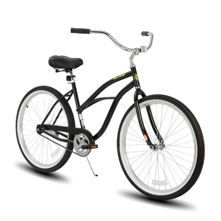 HHD030bk-26-2