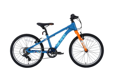 6 raons per triar una bicicleta d'assistència elèctrica