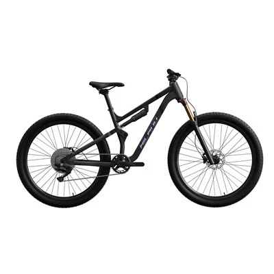 Els nens poden muntar bicicletes electròniques? Seguretat, consideracions d’e...