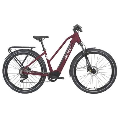 El valor de les sabates de bicicleta de muntanya: val la pena la inversió