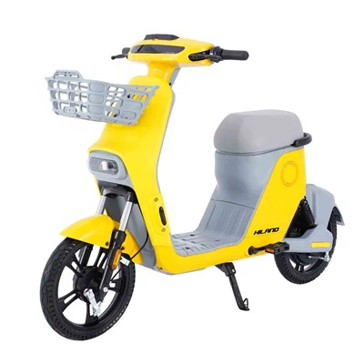 Scooter elèctric per a adults 48V24AH 350W amb seient