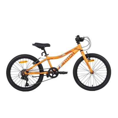 ALOY ALOY FARME NIVES Noies Cicle de 20 polzades per a nens amb bicicleta Xina Nou model Nou Model únic per a nens a l'aire lliure