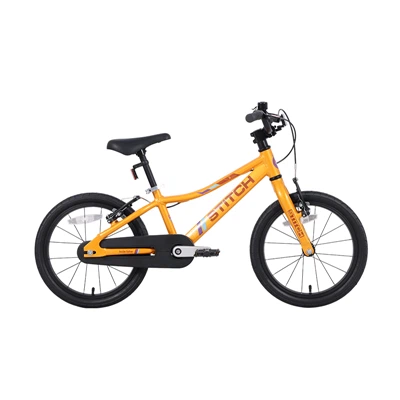 Best de venda calenta Bicicleta per a bicicletes de bicicleta de 16 anys per a nenes per a nens de 3 a 12 anys