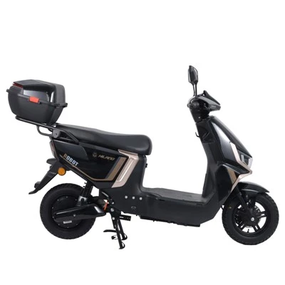 Bike elèctric de Joykie 72V 20ah 55km/H . 1200 W Power Power Bash Base Disc racionalitzat Frens de Disseny Negre elegant