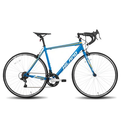 Bike Bike Bike Bike Bike 700c Wheels Bike Bike Bike Bike Bike Bike de 14 velocitats per a homes bicicletes adultes urbanes per a homes